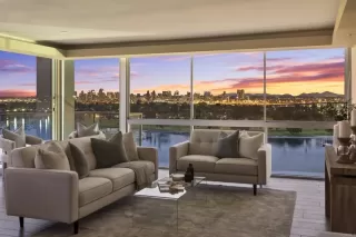 Photo #1: PTP2502816 Listing 