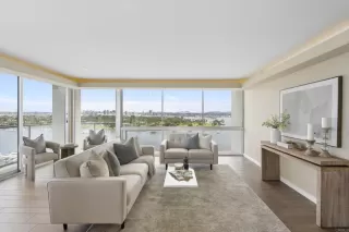 Photo #2: PTP2502816 Listing 