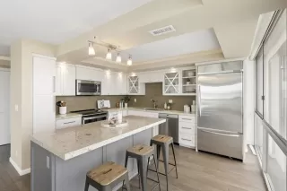 Photo #5: PTP2502816 Listing 