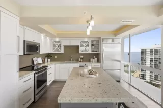 Photo #6: PTP2502816 Listing 