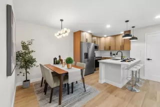 Photo #2: PTP2502835 Listing