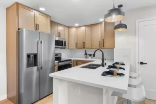 Photo #3: PTP2502835 Listing