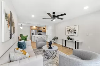 Photo #4: PTP2502835 Listing