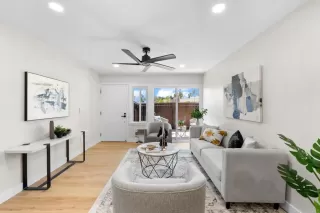 Photo #6: PTP2502835 Listing