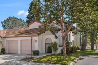 Photo #1: PTP2502841 Listing 