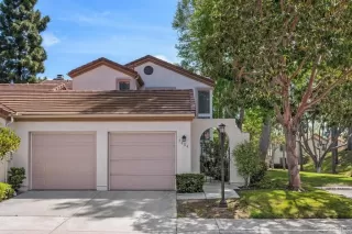 Photo #2: PTP2502841 Listing 