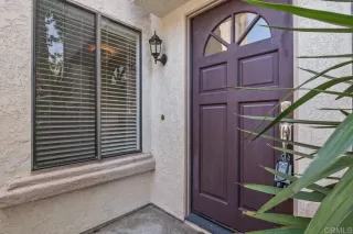 Photo #4: PTP2502841 Listing 