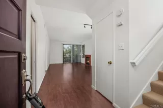 Photo #5: PTP2502841 Listing 