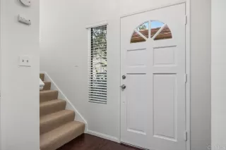 Photo #6: PTP2502841 Listing 