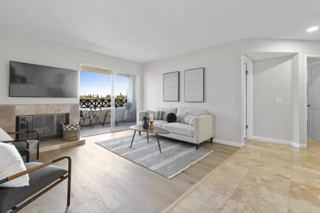 MLS: PTP2502845 Condo For Sale