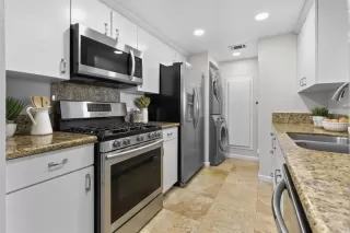 Photo #2: PTP2502845 Listing