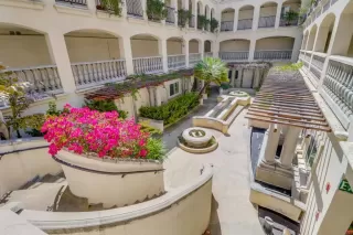 Photo #1: PTP2502851 Listing