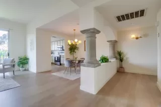 Photo #3: PTP2502851 Listing