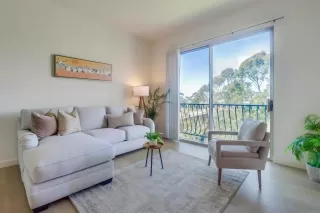 Photo #5: PTP2502851 Listing