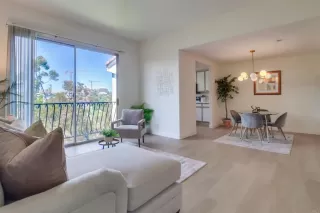 Photo #6: PTP2502851 Listing