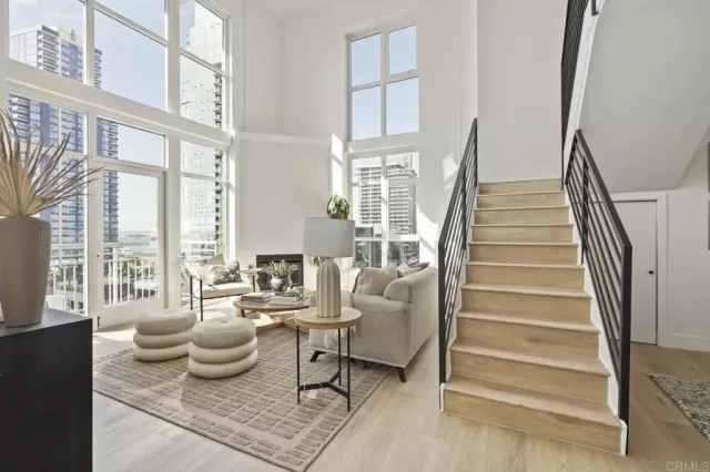 MLS: PTP2502858 Condo For Sale