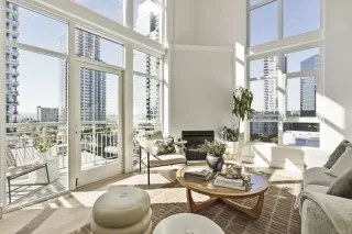 Photo #1: PTP2502858 Listing