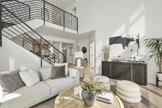 Photo #2: PTP2502858 Listing