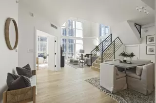 Photo #3: PTP2502858 Listing