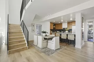 Photo #5: PTP2502858 Listing