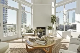 Photo #6: PTP2502858 Listing