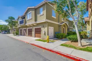 Click for more information on MLS # PTP2502883 : 1142 LATIGO COVE UNIT 8 More Details about MLS # PTP2502883 : 1142 LATIGO COVE UNIT 8