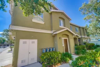 Photo #1: PTP2502883 Listing