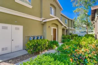 Photo #2: PTP2502883 Listing