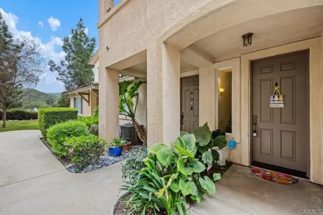 MLS: PTP2502913 Condo For Sale