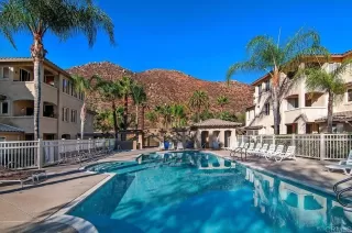 Photo #1: PTP2502913 Listing 