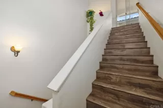 Photo #2: PTP2502913 Listing 