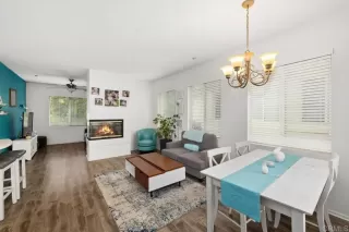 Photo #3: PTP2502913 Listing 