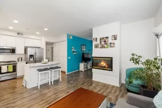 Photo #4: PTP2502913 Listing 