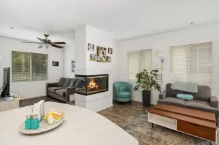 Photo #5: PTP2502913 Listing 