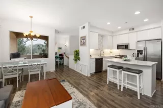 Photo #6: PTP2502913 Listing 