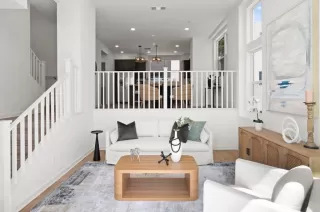 More Details about MLS # PTP2502928 : 10472 SAN DIEGO MISSION RD UNIT 11