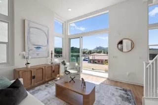 Photo #2: PTP2502928 Listing