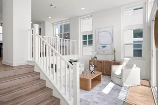 Photo #3: PTP2502928 Listing