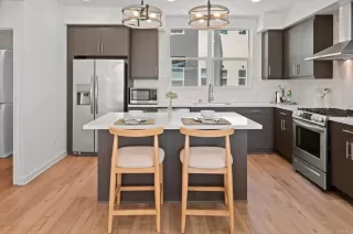 Photo #6: PTP2502928 Listing