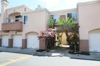 Photo #1: PTP2502938 Listing