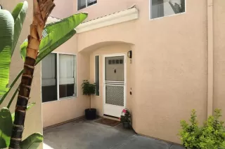 Photo #2: PTP2502938 Listing