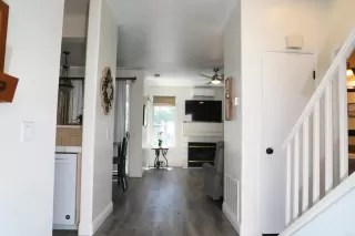 Photo #3: PTP2502938 Listing