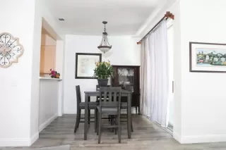 Photo #4: PTP2502938 Listing