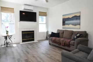 Photo #5: PTP2502938 Listing