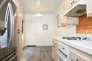 Photo #6: PTP2502938 Listing