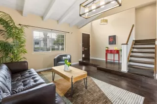 Photo #1: PTP2502941 Listing