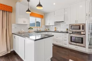 Photo #3: PTP2502941 Listing