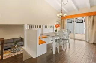 Photo #4: PTP2502941 Listing