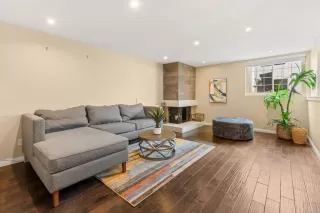 Photo #5: PTP2502941 Listing