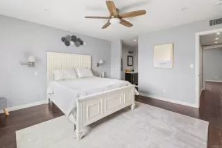 Photo #6: PTP2502941 Listing